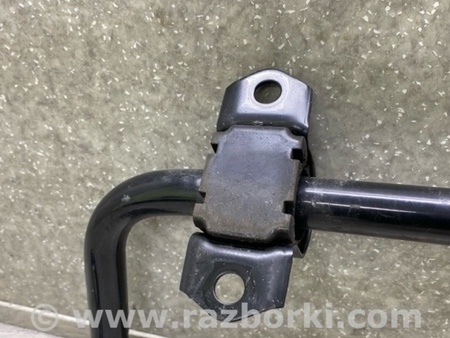 ФОТО Стабілізатор передній для Mazda CX-30 (2019-...) Київ