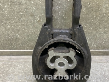 ФОТО Подушка АКПП нижня для Mazda CX-30 (2019-...) Київ