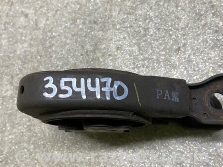 ФОТО Подушка АКПП нижня для Mazda CX-30 (2019-...) Київ