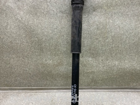 ФОТО Амортизатор для Mazda CX-30 (2019-...) Київ