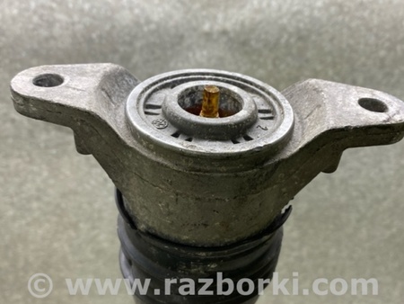 ФОТО Амортизатор для Mazda CX-30 (2019-...) Київ