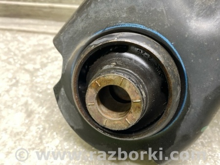 ФОТО Важіль передньої підвіски нижній для Mazda CX-30 (2019-...) Київ