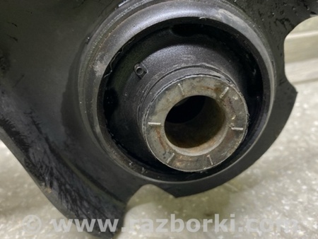 ФОТО Важіль передньої підвіски нижній для Mazda CX-30 (2019-...) Київ