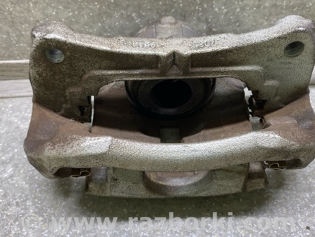 ФОТО Супорт гальмівний для Mazda CX-30 (2019-...) Київ