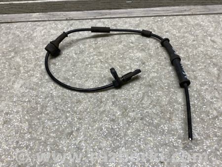 ФОТО Датчик ABS для Mazda CX-30 (2019-...) Київ