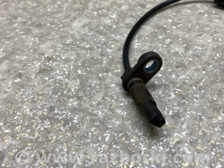 ФОТО Датчик ABS для Mazda CX-30 (2019-...) Київ