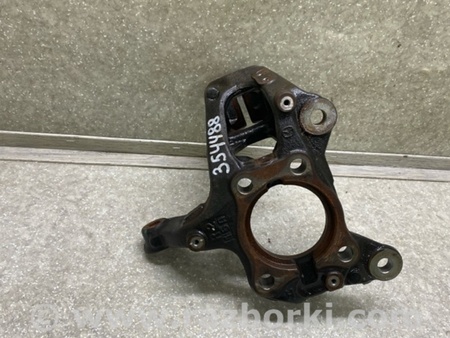 ФОТО Кулак поворотний для Mazda CX-30 (2019-...) Київ