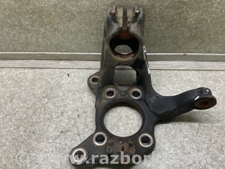 ФОТО Кулак поворотний для Mazda CX-30 (2019-...) Київ