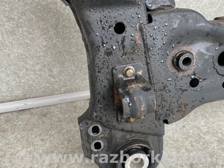 ФОТО Балка передньої підвіски для Ford Flex (06.2008-12.2019) Київ