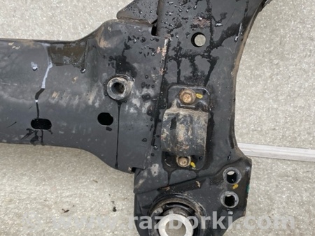 ФОТО Балка передньої підвіски для Ford Flex (06.2008-12.2019) Київ