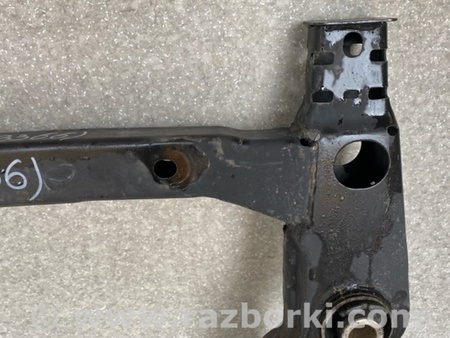 ФОТО Балка передньої підвіски для Ford Flex (06.2008-12.2019) Київ