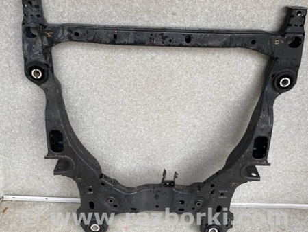 ФОТО Балка передньої підвіски для Ford Flex (06.2008-12.2019) Київ