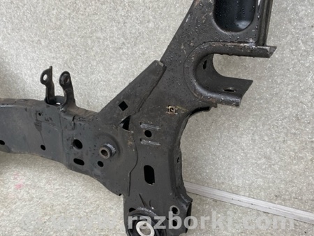 ФОТО Балка передньої підвіски для Ford Flex (06.2008-12.2019) Київ