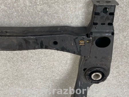 ФОТО Балка передньої підвіски для Ford Flex (06.2008-12.2019) Київ