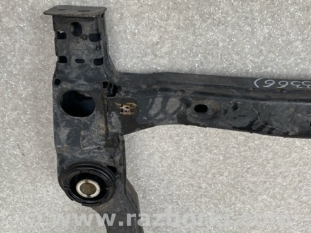 ФОТО Балка передньої підвіски для Ford Flex (06.2008-12.2019) Київ