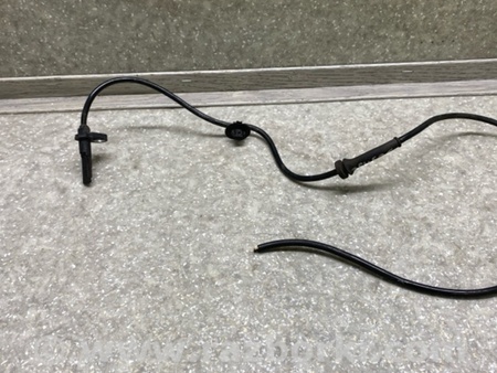 ФОТО Датчик ABS для Ford Flex (06.2008-12.2019) Київ