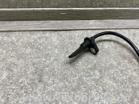 ФОТО Датчик ABS для Ford Flex (06.2008-12.2019) Київ