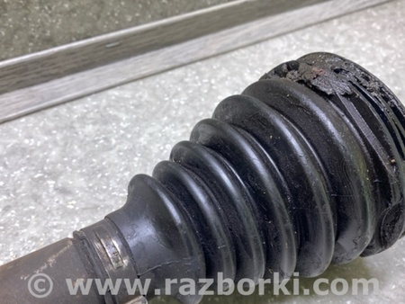 ФОТО Привід передній для Ford Flex (06.2008-12.2019) Київ