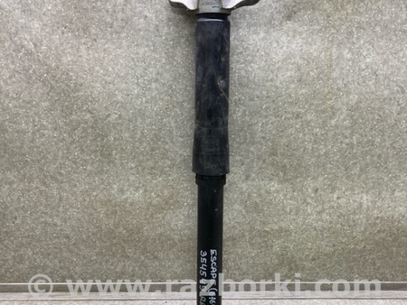 ФОТО Амортизатор для Ford Escape 4 (01.2018-...) Київ