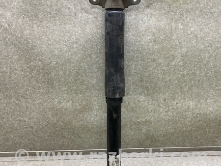 ФОТО Амортизатор для Ford Escape 4 (01.2018-...) Київ