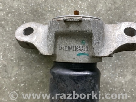 ФОТО Амортизатор для Ford Escape 4 (01.2018-...) Київ