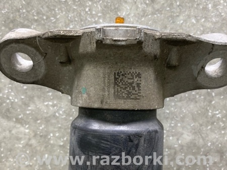 ФОТО Амортизатор для Ford Escape 4 (01.2018-...) Київ