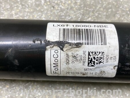 ФОТО Амортизатор для Ford Escape 4 (01.2018-...) Київ