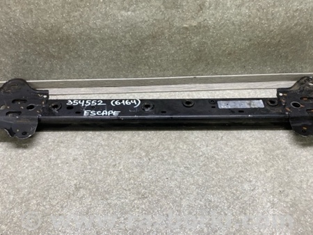 ФОТО Розпірка кузова для Tesla Model Y Київ