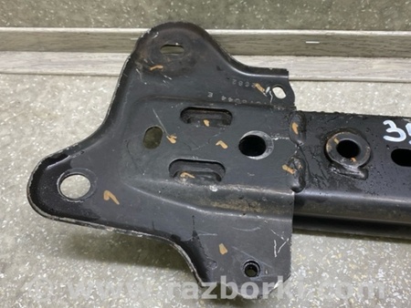 ФОТО Розпірка кузова для Tesla Model Y Київ