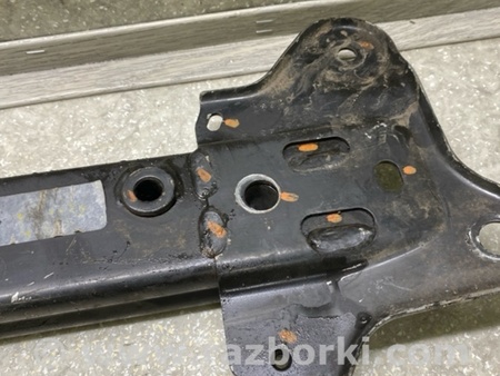 ФОТО Розпірка кузова для Tesla Model Y Київ