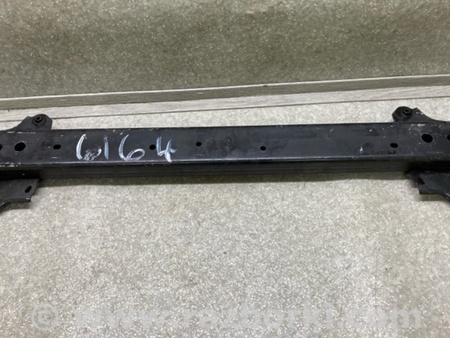 ФОТО Розпірка кузова для Tesla Model Y Київ