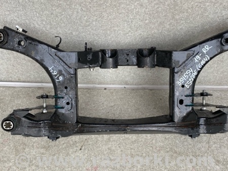 ФОТО Балка задньої підвіски для Ford Escape 4 (01.2018-...) Київ