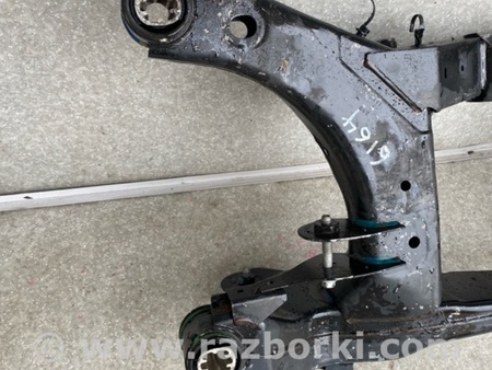 ФОТО Балка задньої підвіски для Ford Escape 4 (01.2018-...) Київ