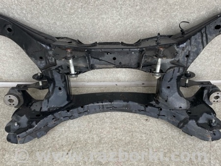 ФОТО Балка задньої підвіски для Ford Escape 4 (01.2018-...) Київ