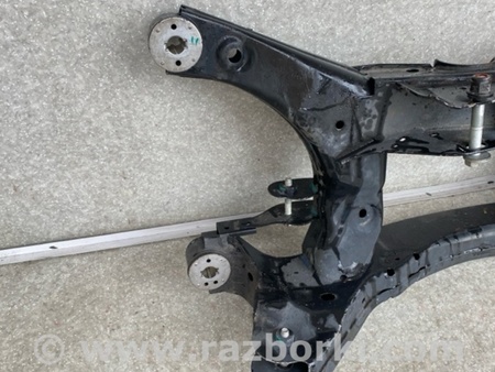 ФОТО Балка задньої підвіски для Ford Escape 4 (01.2018-...) Київ