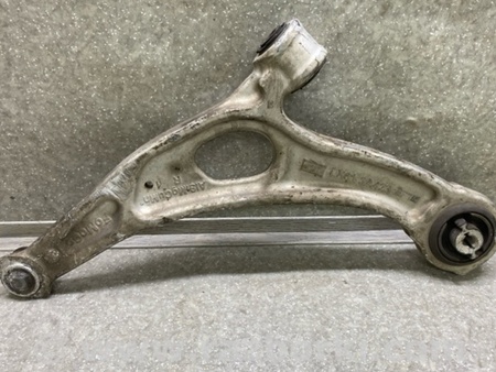 ФОТО Важіль передньої підвіски нижній для Ford Escape 4 (01.2018-...) Київ