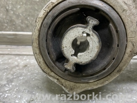 ФОТО Важіль передньої підвіски нижній для Ford Escape 4 (01.2018-...) Київ