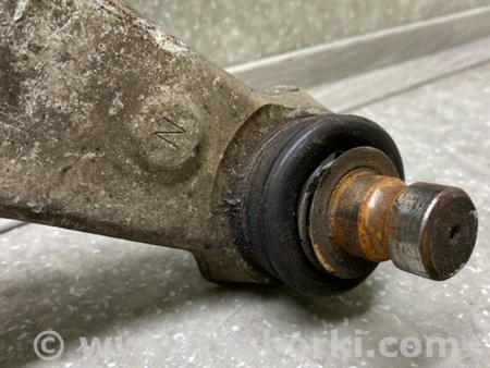 ФОТО Важіль передньої підвіски нижній для Ford Escape 4 (01.2018-...) Київ