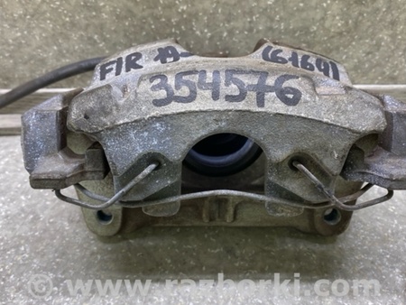 ФОТО Супорт гальмівний для Ford Escape 4 (01.2018-...) Київ