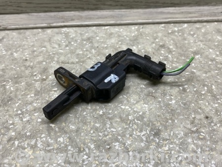 ФОТО Датчик ABS для Ford Escape 4 (01.2018-...) Київ