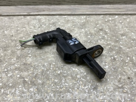 ФОТО Датчик ABS для Ford Escape 4 (01.2018-...) Київ