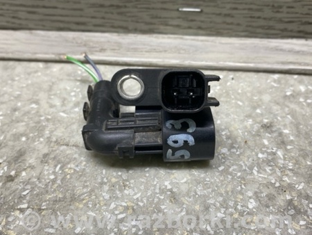 ФОТО Датчик ABS для Ford Escape 4 (01.2018-...) Київ