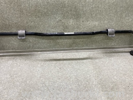 ФОТО Стабілізатор задній для Ford Escape 4 (01.2018-...) Київ