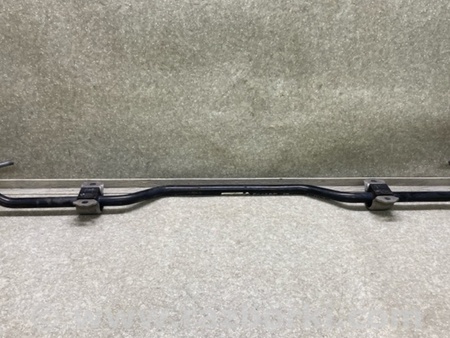 ФОТО Стабілізатор задній для Ford Escape 4 (01.2018-...) Київ