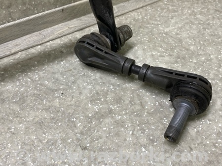 ФОТО Стабілізатор задній для Ford Escape 4 (01.2018-...) Київ