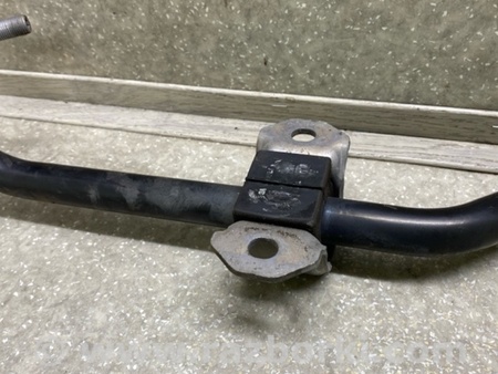 ФОТО Стабілізатор задній для Ford Escape 4 (01.2018-...) Київ