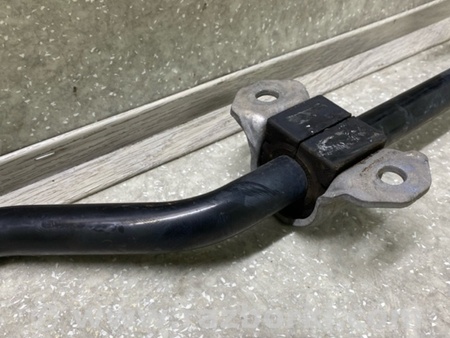 ФОТО Стабілізатор задній для Ford Escape 4 (01.2018-...) Київ