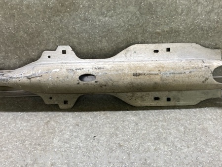 ФОТО Важіль задньої підвіски нижній поперечний для Ford Escape 4 (01.2018-...) Київ