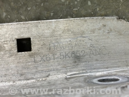 ФОТО Важіль задньої підвіски нижній поперечний для Ford Escape 4 (01.2018-...) Київ