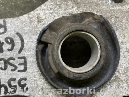 ФОТО Важіль задньої підвіски нижній поперечний для Ford Escape 4 (01.2018-...) Київ